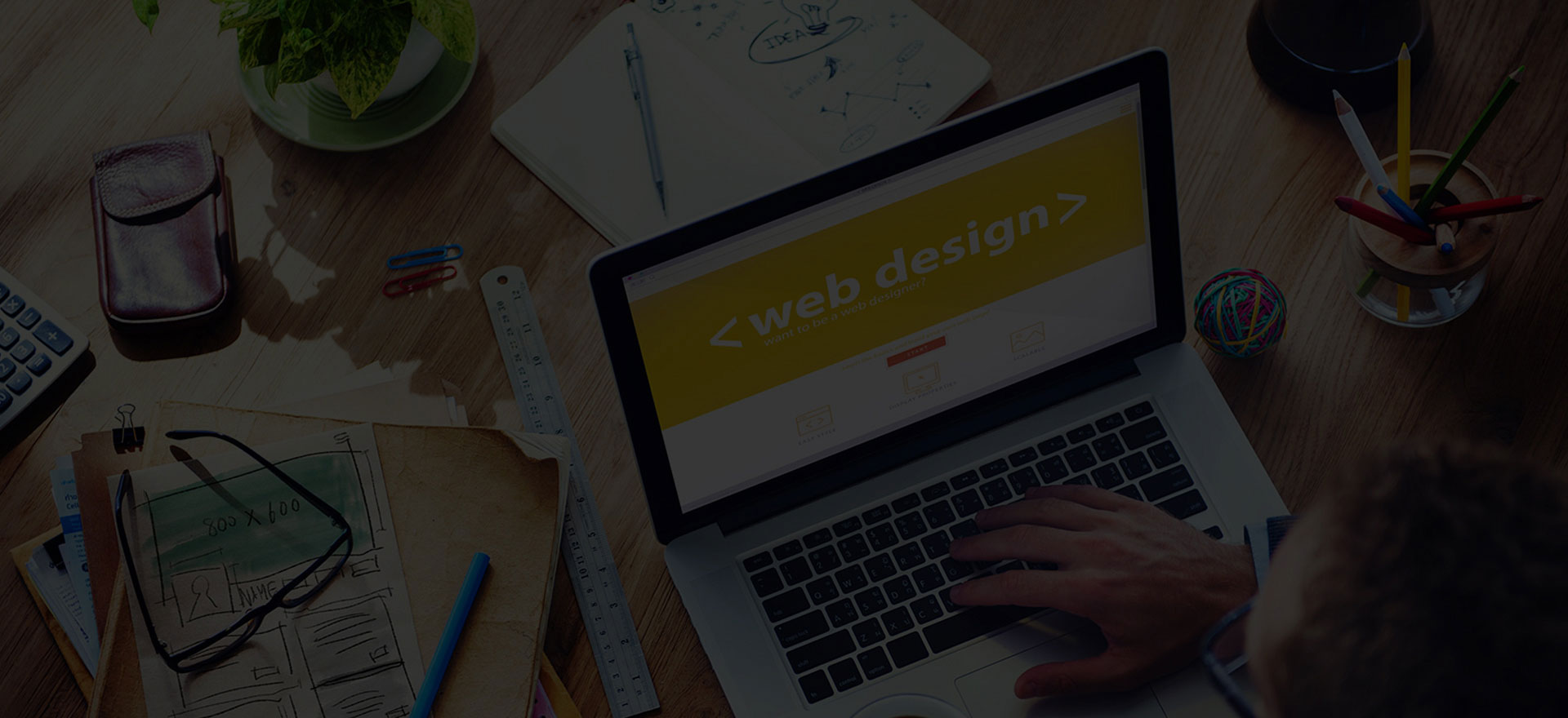 Best Software Website Designing in UAE, Web Development in UAE, Mobile Development in UAE,SEO company in UAE Ajman Dubai Sharjah